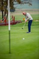 /album/golf-club-mstetice-5-10/jp-1714-zmena-velikosti-jpg/